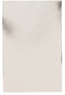 Title: Untitled Media: Ink, paint, graphite, colored pencil on paper