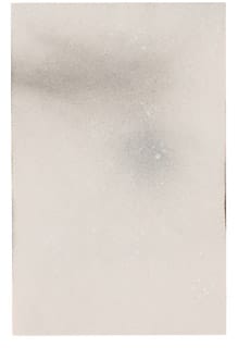 Title: Untitled Media: Ink, paint, graphite, colored pencil on paper