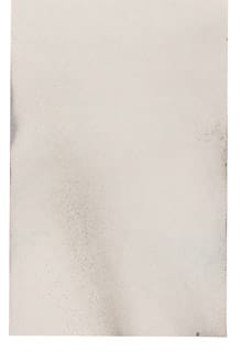 Title: Untitled Media: Ink, paint, graphite, colored pencil on paper