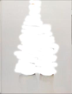 Title: Untitled Media: Inkjet print