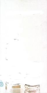 Title: Untitled Media: Inkjet print