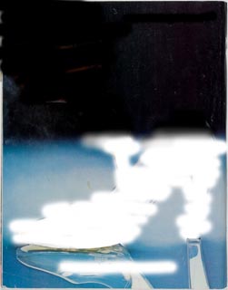 Title: Untitled Media: Inkjet print