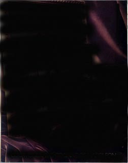 Title: Untitled Media: Inkjet print